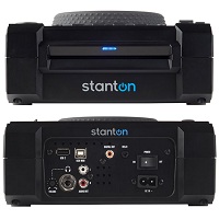 STANTON CMP-800